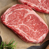 Beef