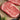 Beef