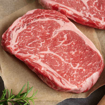 Beef
