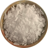 Artisan Salts & Gourmet Seasonings