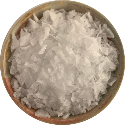 Artisan Salts & Gourmet Seasonings