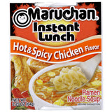 Maruchan