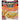 Maruchan