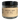 Garden Herb Sea Salt