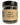 Parameswaran's Special Wynad Organic Black Pepper - From the Farm to Your Table - Our Exclusive!