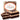 Carbolicious Mousse Cake, 8oz Low Carb, Keto Friendly, Sugar Free