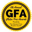 Free for All Cooking: 150 Easy Gluten-Free, Allergy-Friendly Recipes the Whole Family Can Enjoy (Print Version)