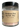 Himalayan Pink Sea Salt - Fine & Coarse