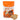 Carbolicious Melba Toast Low-Carb Sugar Free (PLAIN) 4oz 1g Net carbs per 8 slices