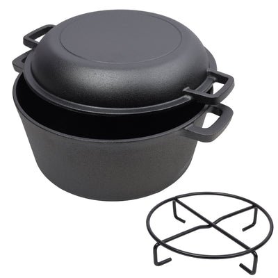 Premium Grills & Outdoor Cooking