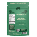 Chimichurri Beef Meat Sticks