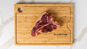 Grill Master Box