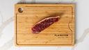 Chef’s Premium Cut Box