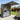 3ftx7ft BBQ House Outdoor Kitchen