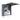 3ftx7ft BBQ House Outdoor Kitchen