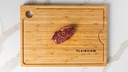 Grill Master Box