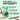 Chimichurri Beef Meat Sticks