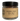 Aleppo Chile Sea Salt