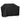 57-Inch Weather Resistant Barbecue Grill Cover