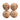 Gluten-Free Sourdough Bagels - July 19th Pre-Order