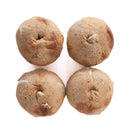 Gluten-Free Sourdough Bagels - July 19th Pre-Order