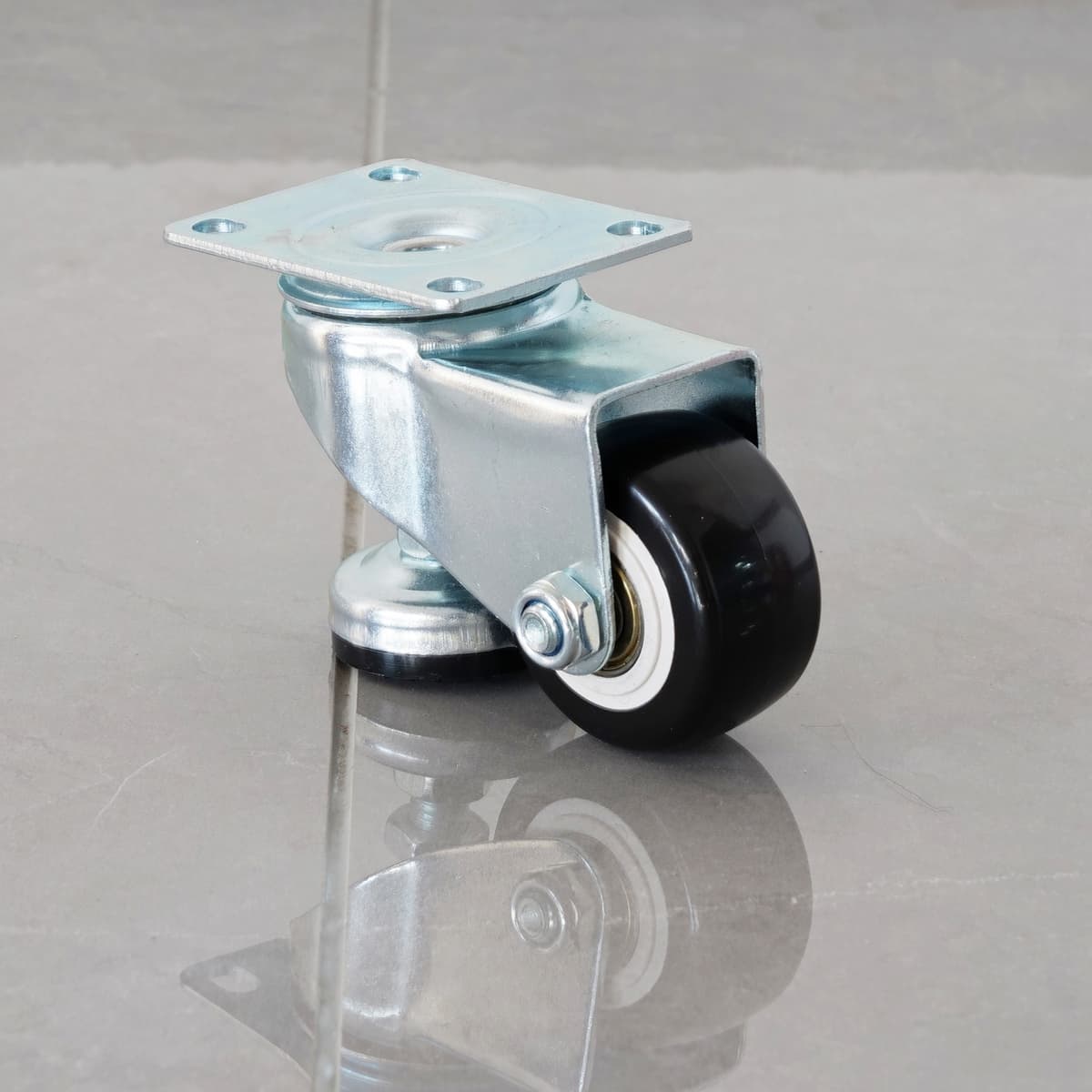 82" 6-Burner 85,000 BTU Gas Outdoor Kitchen Island Grill Stainless Steel Sink Wine Cooler