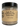 Apple Wood Smoked Sea Salt - South Africa