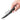 8-Piece Set: Steak Knife Stainless Steel