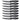 8-Piece Set: Steak Knife Stainless Steel