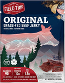 4 Gallon Bucket O' Meat