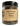 Oak Smoked Cracked Peppercorns