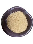 Apple Wood Smoked Sea Salt - South Africa
