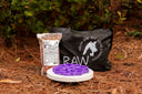 Raw Beef & Wild-Caught Salmon Meal Blend for Cats & Dogs — Prey Model Raw | Raw Instincts Florida