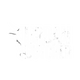 Urban Butcher