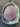Blueberry Sugar