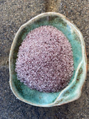 Blueberry Sugar