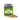 Classic Steak Rub