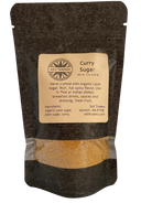 Curry Sugar