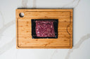 Premium Ground Beef Box 5lb