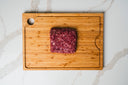 Premium Ground Beef Box 5lb
