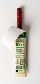 BEEF STICKS