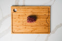 Chef’s Premium Cut Box