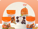Carbolicious Gift Card
