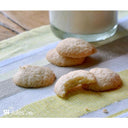 gfJules All Purpose Gluten Free Flour
