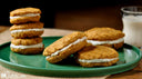 gfJules All Purpose Gluten Free Flour