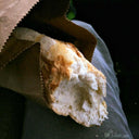 gfJules All Purpose Gluten Free Flour