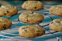 gfJules Gluten Free Cookie Mix