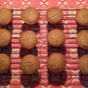 gfJules Gluten Free Muffin Mix