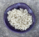 French Grey Sea Salt, Celtic Sel Gris, Fine or Coarse Grain