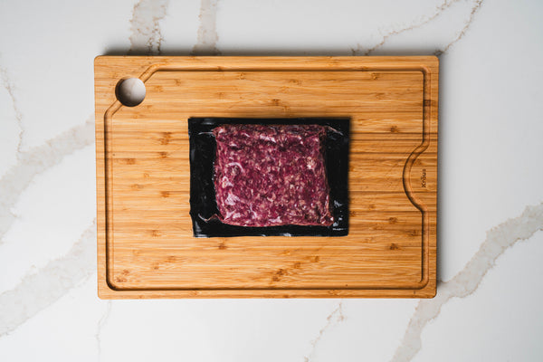 Chef’s Premium Cut Box